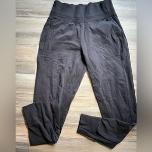 Athleta Venice Jogger- XS‎